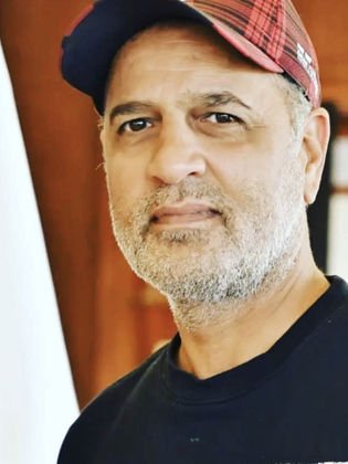محمد القفاص محمد القفاص